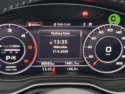 40543ad341c7ad9b85737cf1254c2d0f-3908 Audi A5 Sport 2.0 TDI 140 kW (190 CV) S tronic - 15