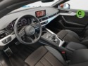 40543ad341c7ad9b85737cf1254c2d0f-3909 Audi A5 Sport 2.0 TDI 140 kW (190 CV) S tronic - 16