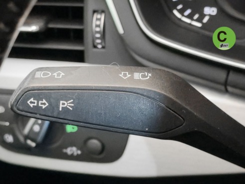 40543ad341c7ad9b85737cf1254c2d0f-3910 Audi A5 Sport 2.0 TDI 140 kW (190 CV) S tronic - 17