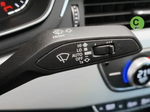 40543ad341c7ad9b85737cf1254c2d0f-3911 Audi A5 Sport 2.0 TDI 140 kW (190 CV) S tronic - 18