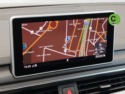 40543ad341c7ad9b85737cf1254c2d0f-3912 Audi A5 Sport 2.0 TDI 140 kW (190 CV) S tronic - 19