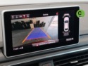 40543ad341c7ad9b85737cf1254c2d0f-3913 Audi A5 Sport 2.0 TDI 140 kW (190 CV) S tronic - 20