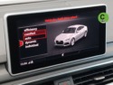 40543ad341c7ad9b85737cf1254c2d0f-3914 Audi A5 Sport 2.0 TDI 140 kW (190 CV) S tronic - 21