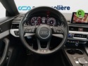 40543ad341c7ad9b85737cf1254c2d0f-3916 Audi A5 Sport 2.0 TDI 140 kW (190 CV) S tronic - 23