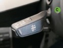 40543ad341c7ad9b85737cf1254c2d0f-3918 Audi A5 Sport 2.0 TDI 140 kW (190 CV) S tronic - 25