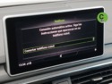40543ad341c7ad9b85737cf1254c2d0f-3919 Audi A5 Sport 2.0 TDI 140 kW (190 CV) S tronic - 26
