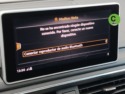 40543ad341c7ad9b85737cf1254c2d0f-3920 Audi A5 Sport 2.0 TDI 140 kW (190 CV) S tronic - 27