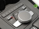 40543ad341c7ad9b85737cf1254c2d0f-3921 Audi A5 Sport 2.0 TDI 140 kW (190 CV) S tronic - 28