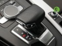 40543ad341c7ad9b85737cf1254c2d0f-3922 Audi A5 Sport 2.0 TDI 140 kW (190 CV) S tronic - 29