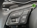 40543ad341c7ad9b85737cf1254c2d0f-3924 Audi A5 Sport 2.0 TDI 140 kW (190 CV) S tronic - 31