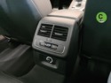 40543ad341c7ad9b85737cf1254c2d0f-3925 Audi A5 Sport 2.0 TDI 140 kW (190 CV) S tronic - 32