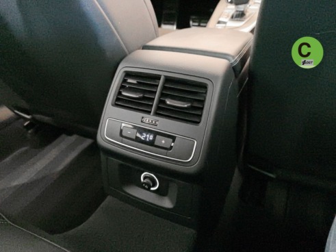 40543ad341c7ad9b85737cf1254c2d0f-3925 Audi A5 Sport 2.0 TDI 140 kW (190 CV) S tronic - 32