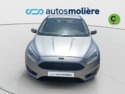 40543ad341c7ad9b85737cf1254c2d0f-3942 Ford Focus 1.0 Ecoboost S&S Trend+ 92 kW (125 CV) - 1