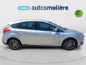 40543ad341c7ad9b85737cf1254c2d0f-3943 Ford Focus 1.0 Ecoboost S&S Trend+ 92 kW (125 CV) - 2