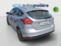 40543ad341c7ad9b85737cf1254c2d0f-3944 Ford Focus 1.0 Ecoboost S&S Trend+ 92 kW (125 CV) - 3