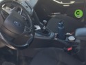40543ad341c7ad9b85737cf1254c2d0f-3945 Ford Focus 1.0 Ecoboost S&S Trend+ 92 kW (125 CV) - 4