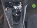 40543ad341c7ad9b85737cf1254c2d0f-3946 Ford Focus 1.0 Ecoboost S&S Trend+ 92 kW (125 CV) - 5