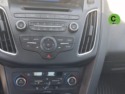 40543ad341c7ad9b85737cf1254c2d0f-3947 Ford Focus 1.0 Ecoboost S&S Trend+ 92 kW (125 CV) - 6