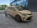 40543ad341c7ad9b85737cf1254c2d0f-4136 Toyota C-hr 1.8 125h Advance - 3