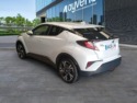 40543ad341c7ad9b85737cf1254c2d0f-4139 Toyota C-hr 1.8 125h Advance - 6