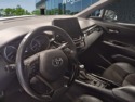 40543ad341c7ad9b85737cf1254c2d0f-4140 Toyota C-hr 1.8 125h Advance - 7