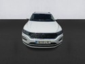 40543ad341c7ad9b85737cf1254c2d0f-4158 Volkswagen T-roc (o) Advance R-line 1.0 Tsi 81kw (110cv) - 2