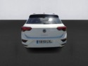 40543ad341c7ad9b85737cf1254c2d0f-4161 Volkswagen T-roc (o) Advance R-line 1.0 Tsi 81kw (110cv) - 5