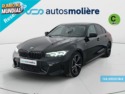 40543ad341c7ad9b85737cf1254c2d0f_37529db0d2b2777ab9f3b4a76153991b-60 BMW Serie 3 320i 135 kW (184 CV) - 1