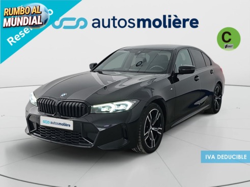 40543ad341c7ad9b85737cf1254c2d0f_37529db0d2b2777ab9f3b4a76153991b-60 BMW Serie 3 320i 135 kW (184 CV) - 1
