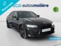 40543ad341c7ad9b85737cf1254c2d0f-384 BMW Serie 3 320i 135 kW (184 CV) - 2