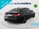 40543ad341c7ad9b85737cf1254c2d0f-386 BMW Serie 3 320i 135 kW (184 CV) - 4