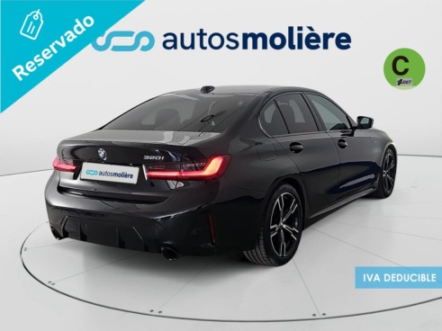 40543ad341c7ad9b85737cf1254c2d0f-386 BMW Serie 3 320i 135 kW (184 CV) - 4