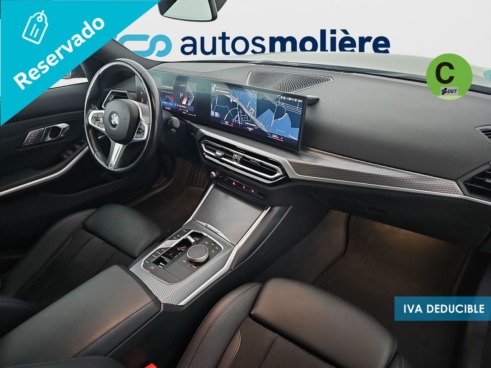 40543ad341c7ad9b85737cf1254c2d0f-387 BMW Serie 3 320i 135 kW (184 CV) - 5