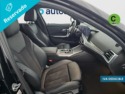 40543ad341c7ad9b85737cf1254c2d0f-388 BMW Serie 3 320i 135 kW (184 CV) - 6
