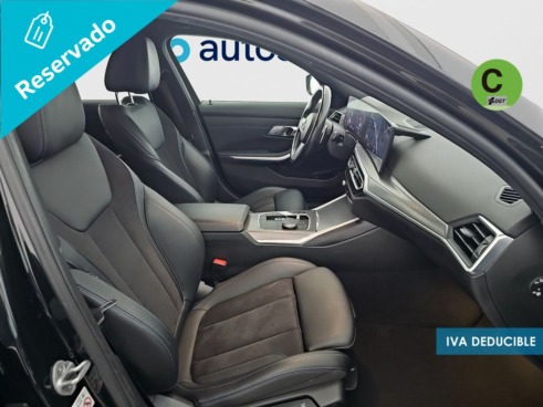 40543ad341c7ad9b85737cf1254c2d0f-388 BMW Serie 3 320i 135 kW (184 CV) - 6