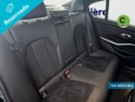 40543ad341c7ad9b85737cf1254c2d0f-389 BMW Serie 3 320i 135 kW (184 CV) - 7