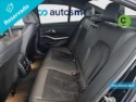 40543ad341c7ad9b85737cf1254c2d0f-392 BMW Serie 3 320i 135 kW (184 CV) - 10