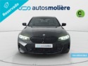 40543ad341c7ad9b85737cf1254c2d0f-393 BMW Serie 3 320i 135 kW (184 CV) - 11