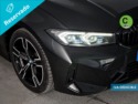 40543ad341c7ad9b85737cf1254c2d0f-394 BMW Serie 3 320i 135 kW (184 CV) - 12