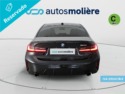 40543ad341c7ad9b85737cf1254c2d0f-395 BMW Serie 3 320i 135 kW (184 CV) - 13
