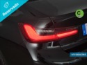 40543ad341c7ad9b85737cf1254c2d0f-396 BMW Serie 3 320i 135 kW (184 CV) - 14