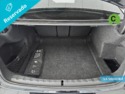 40543ad341c7ad9b85737cf1254c2d0f-397 BMW Serie 3 320i 135 kW (184 CV) - 15