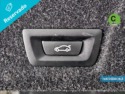 40543ad341c7ad9b85737cf1254c2d0f-398 BMW Serie 3 320i 135 kW (184 CV) - 16