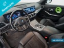40543ad341c7ad9b85737cf1254c2d0f-401 BMW Serie 3 320i 135 kW (184 CV) - 19