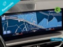 40543ad341c7ad9b85737cf1254c2d0f-402 BMW Serie 3 320i 135 kW (184 CV) - 20