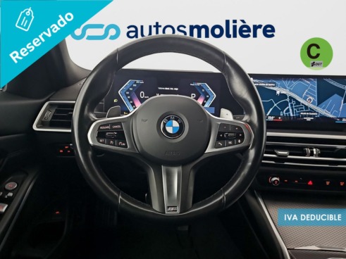 40543ad341c7ad9b85737cf1254c2d0f-406 BMW Serie 3 320i 135 kW (184 CV) - 24