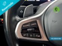 40543ad341c7ad9b85737cf1254c2d0f-407 BMW Serie 3 320i 135 kW (184 CV) - 25
