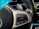 40543ad341c7ad9b85737cf1254c2d0f-408 BMW Serie 3 320i 135 kW (184 CV) - 26