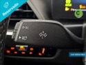 40543ad341c7ad9b85737cf1254c2d0f-409 BMW Serie 3 320i 135 kW (184 CV) - 27