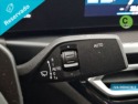 40543ad341c7ad9b85737cf1254c2d0f-410 BMW Serie 3 320i 135 kW (184 CV) - 28